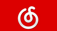 网易云音乐开启青少年模式的操作过程