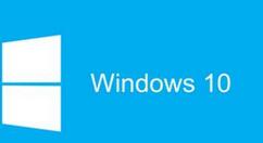 win10系统进入安全模式的操作方法