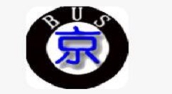 北京公交app怎么收藏公交线路 北京公交添加指定线路到收藏夹方法