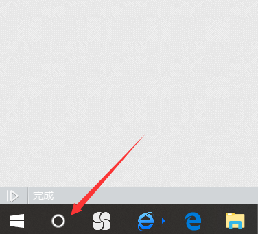 win10控制面板在哪里打开?联想电脑win10系统打开控制面板的方法