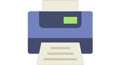 Batchplot怎么安装及使用？Batchplot的安装方法及使用方法介绍