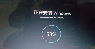 Win11重置系统失败该怎么做？Win11重置系统失败解决方法