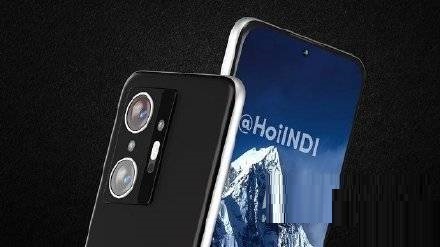 小米12x有哪些优缺点?小米12x优缺点介绍