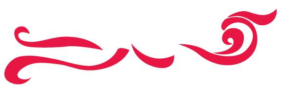 Adobe Illustrator CS6让文字变形的操作教程