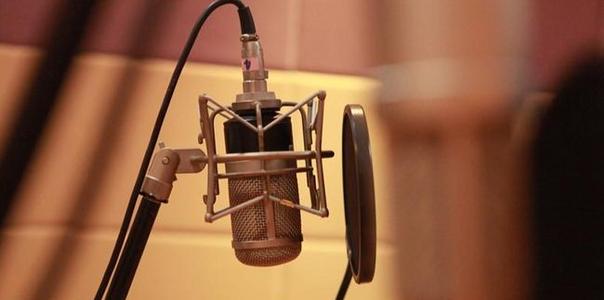 喜马拉雅配音如何兼职?喜马拉雅配音兼职教程