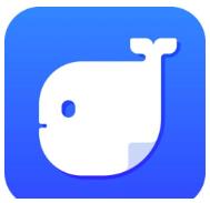 讯飞语记怎么查看积分？讯飞语记查看积分的步骤