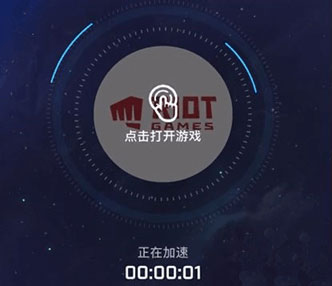 avatarify怎么解锁会员 avatarify会员解锁方法