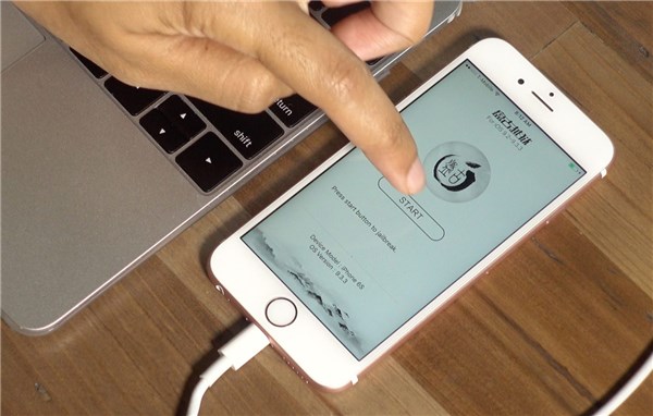 苹果强烈反对iPhone越狱,负面影响多且不保修 苹果强烈反对iPhone越狱,负面影响多且不保修