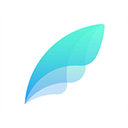 好轻APP记录体重的操作过程讲解