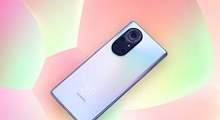 华为nova8pro怎么截屏 华为nova7pro怎么长屏截图