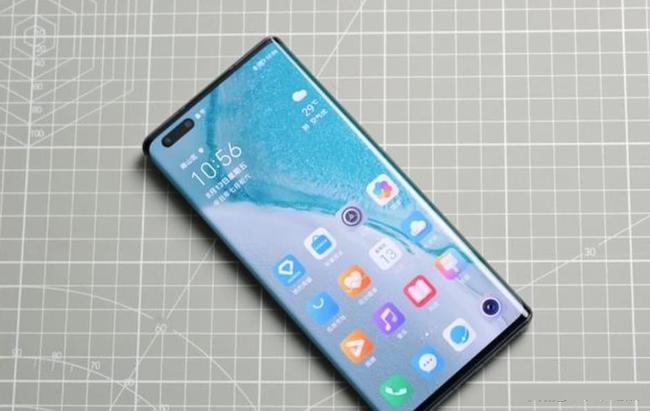 荣耀magic4有哪些优缺点?荣耀magic4优缺点介绍