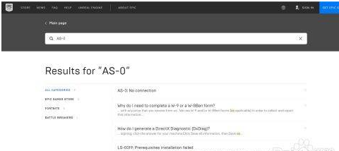 EPIC游戏平台怎么设置切换中文语言?EPIC游戏平台设置切换中文语言的方法