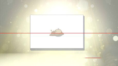 会声会影X9中滤镜调色的具体操作步骤