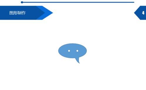 ppt2013形状剪除功能使用方法