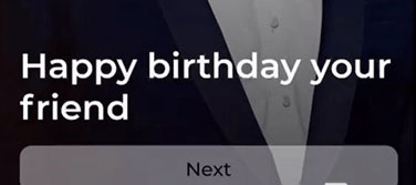 avatarify怎么解锁会员 avatarify会员解锁方法