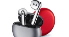 华为freebuds4i怎么连接电脑?华为freebuds连接电脑方法