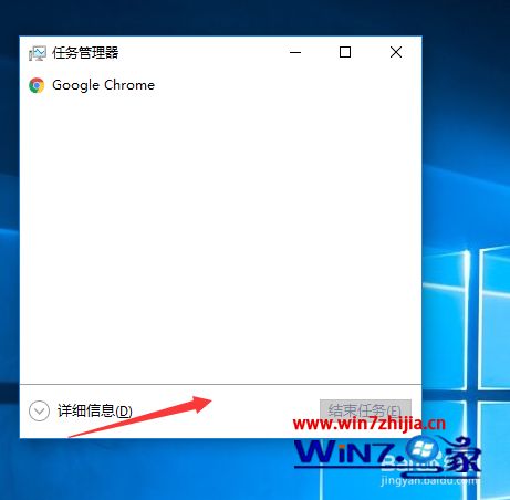 win10开机自启动程序怎么关闭?win10开机自启动程序的关闭教程(1)