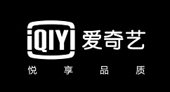 在使用爱奇艺的时候如何复制视频链接?