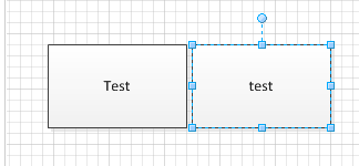 Microsoft Office Visio中设置或取消首字母自动大写的操作教程