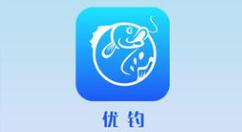 优钓怎么充值钓币?优钓充值钓币步骤介绍