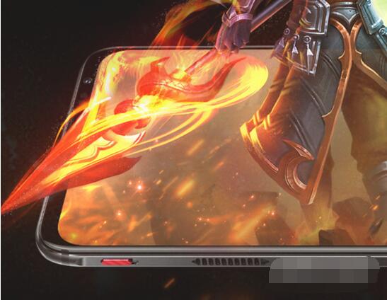 红魔游戏手机6SPro优缺点是什么？红魔游戏手机6SPro优缺点一览