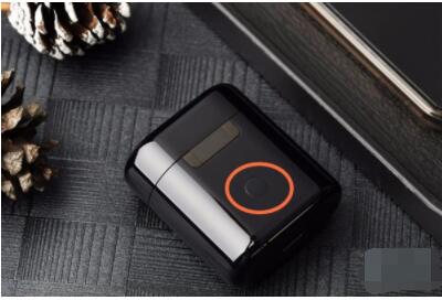 华为耳机怎么配对苹果手机?华为耳机配对苹果手机操作方法