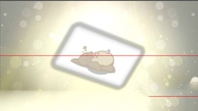 会声会影X9中滤镜调色的具体操作步骤