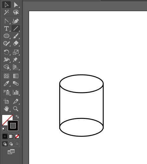 AI怎么使用shaper工具?AI中shaper工具快捷键的用法
