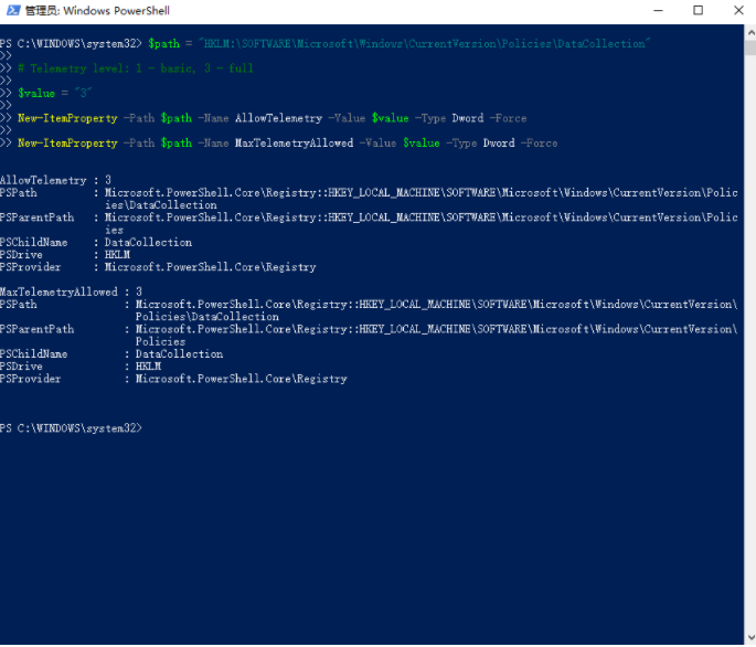 Thinkpad笔记本怎么升级Win11?联想Thinkpad笔记本升级Win11教程