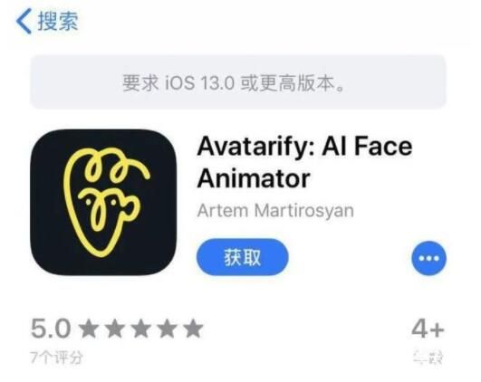 avatarify怎么用?Avatarify使用教程