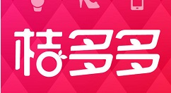 桔多多怎么绑定银行卡 桔多多中绑定银行卡的方法步骤