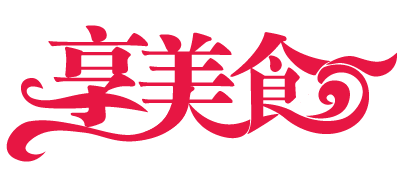 Adobe Illustrator CS6让文字变形的操作教程