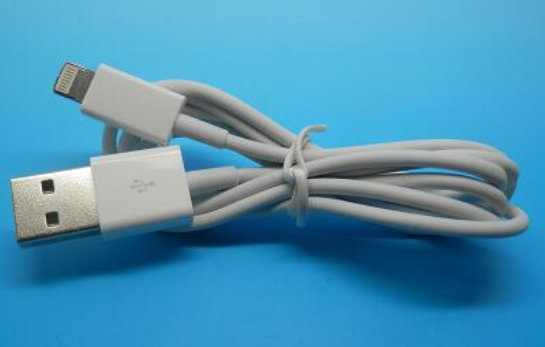 iphone手机照片怎么导入电脑?iphone手机照片导入电脑的方法