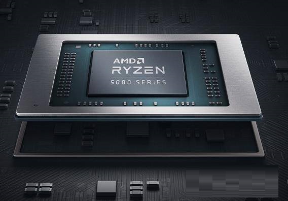 小米笔记本pro15屏幕刷新率是多少?小米笔记本pro15屏幕刷新率介绍