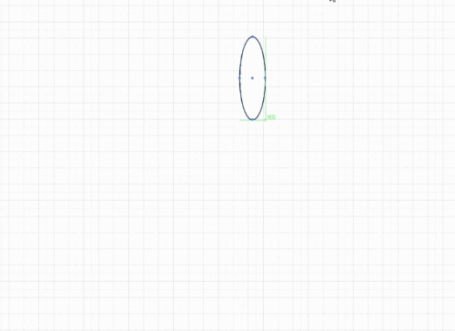 Adobe Illustrator如何做毛线球 ai毛线球的绘制方法​