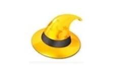 淘宝助理中产品描述源码的查询方法