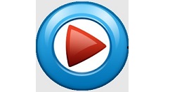 优酷客户端下载喜爱视频的操作教程