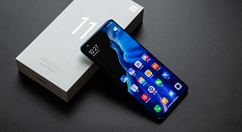 小米11去哪开启隐藏相册的功能 小米11设置屏蔽相册图文教程