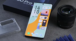 去哪设置vivox60pro智能接听功能 vivox60pro开启智能接听功能方法