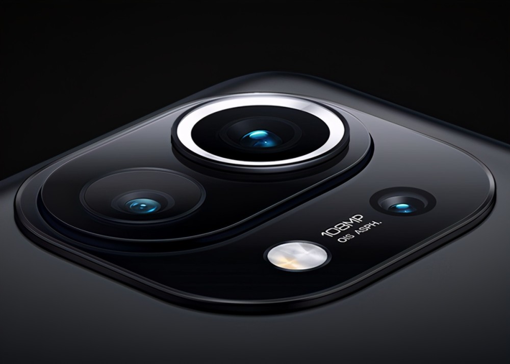 魅族18和小米11哪个好 魅族18和小米11对比介绍