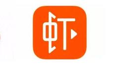 虾米音乐数字专辑怎么导出?虾米音乐数字专辑导出方法