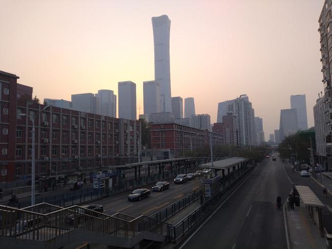 优畅享30e怎么样？优畅享30e真机测评解析