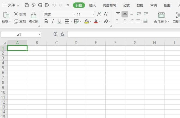 WPS中如何使用切片器？WPS切片器使用方法