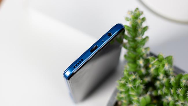 优畅享30e怎么样？优畅享30e真机测评解析