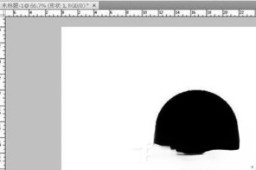 photoshop如何画圆圈?教你画空心圆的方法(3)