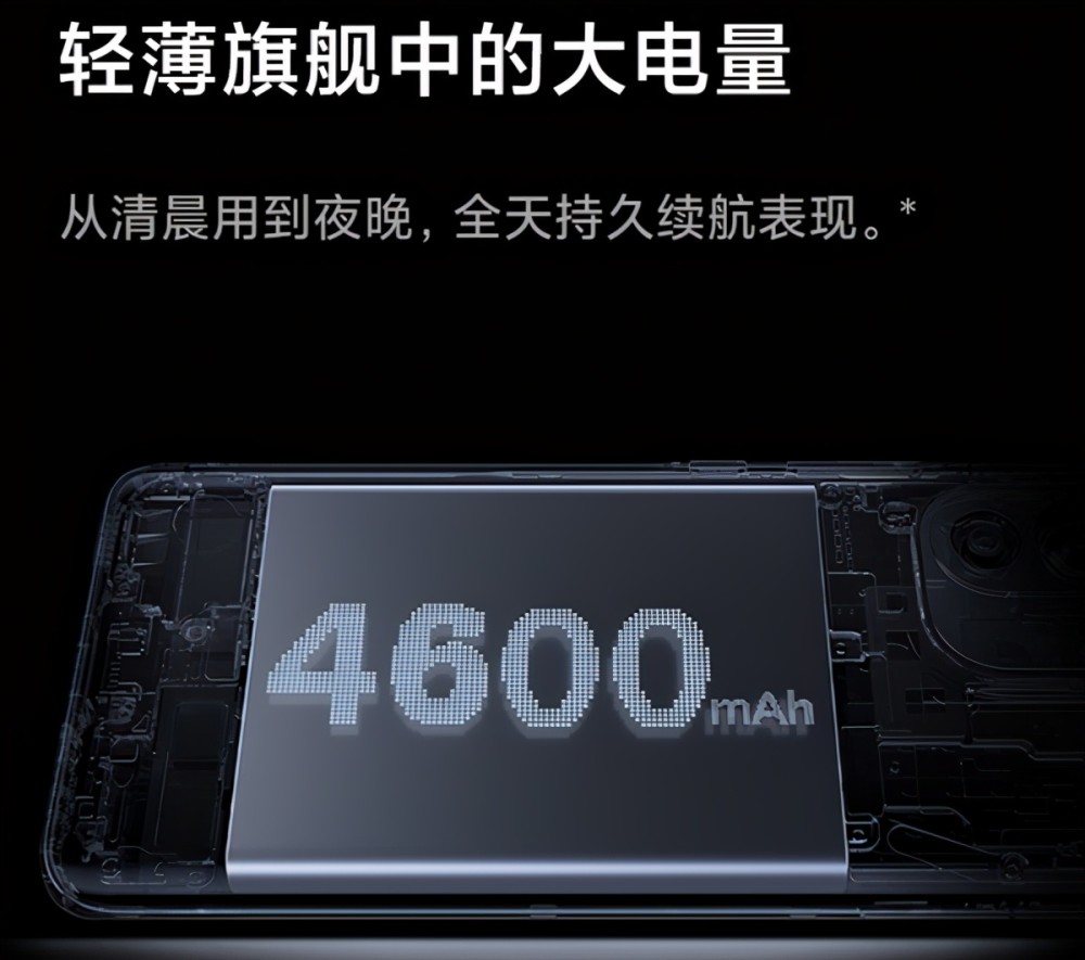魅族18和小米11哪个好 魅族18和小米11对比介绍