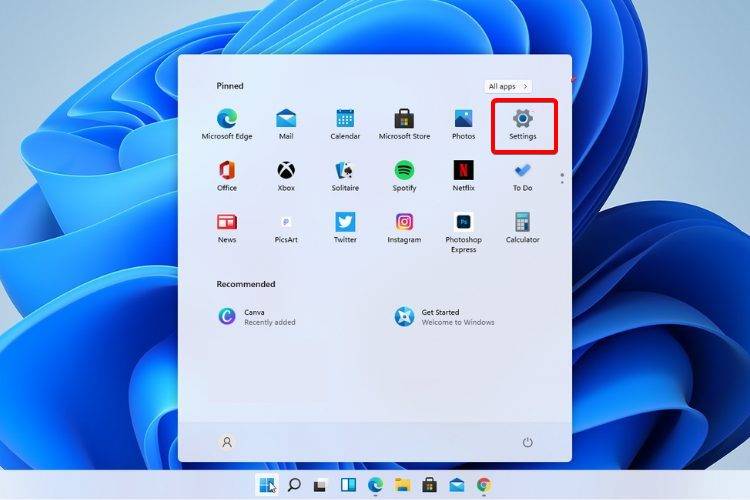 Windows11插耳机没声音如何解决? win11耳机没声音的多种解决办法