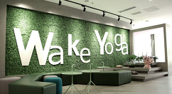 Wake瑜伽在哪更改已绑定手机号Wake瑜伽修改绑定手机号的方法