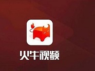 火牛视频中进行快速提现的详细方法