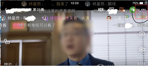 腾讯视频怎么循环播放? 腾讯视频循环播放设置方法介绍